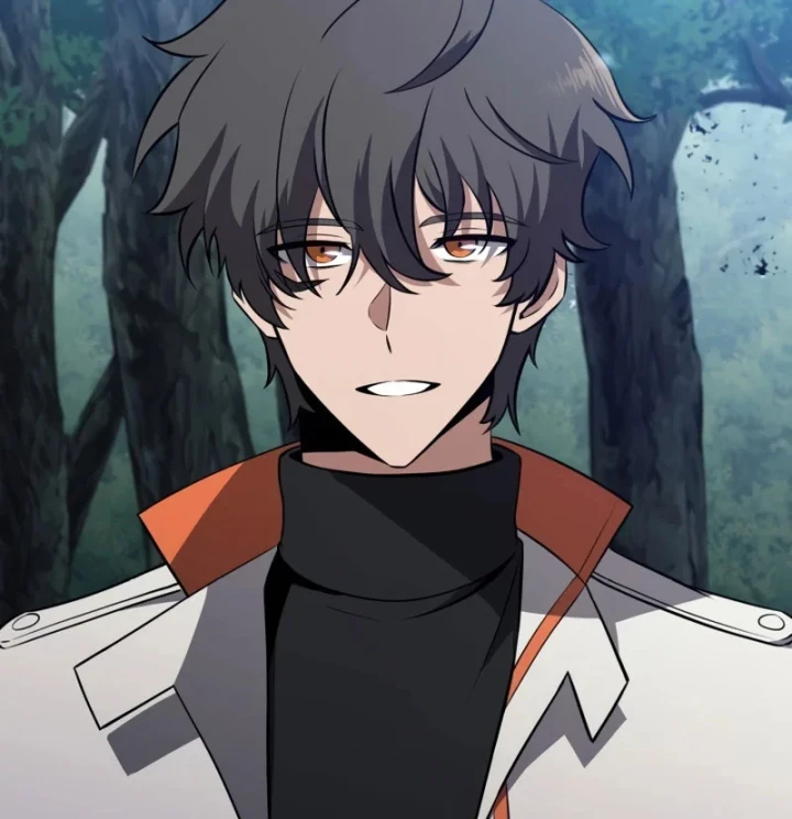 Chủ Tịch Dược Phẩm Là Tuyệt Độc Ma Tôn Chapter 15 - 118