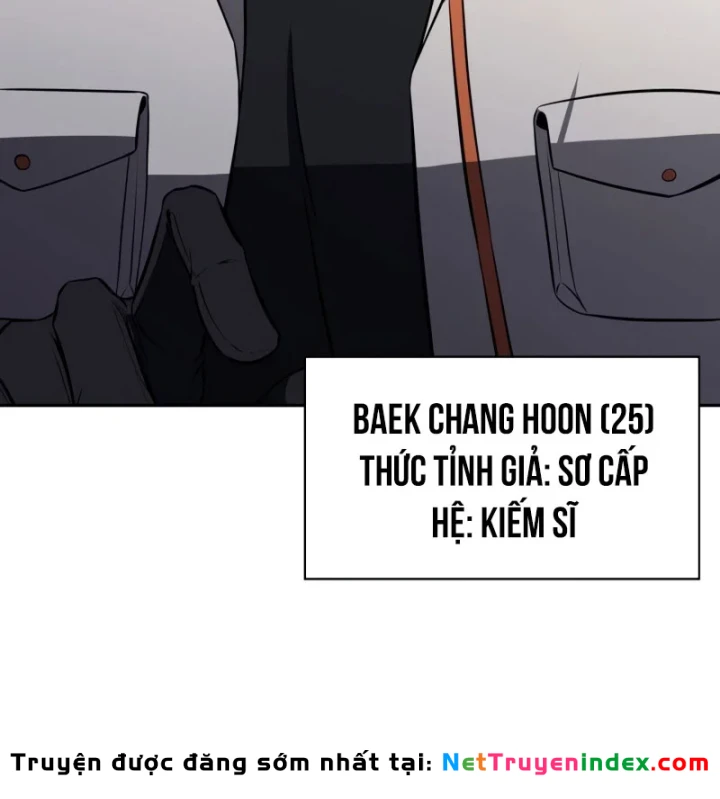 Chủ Tịch Dược Phẩm Là Tuyệt Độc Ma Tôn Chapter 15 - 119