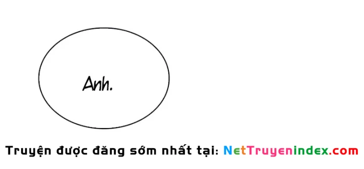 Chủ Tịch Dược Phẩm Là Tuyệt Độc Ma Tôn Chapter 15 - 120