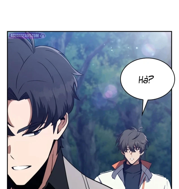 Chủ Tịch Dược Phẩm Là Tuyệt Độc Ma Tôn Chapter 15 - 121