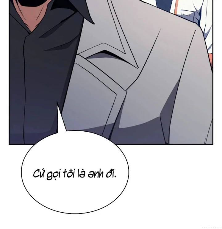 Chủ Tịch Dược Phẩm Là Tuyệt Độc Ma Tôn Chapter 15 - 122