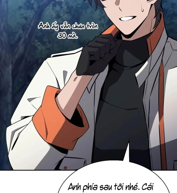 Chủ Tịch Dược Phẩm Là Tuyệt Độc Ma Tôn Chapter 15 - 124