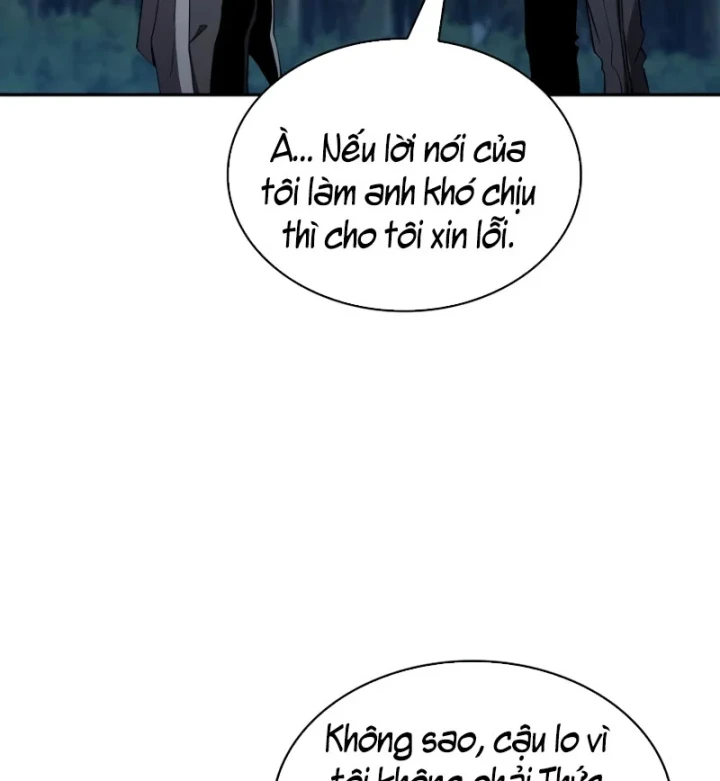 Chủ Tịch Dược Phẩm Là Tuyệt Độc Ma Tôn Chapter 15 - 127