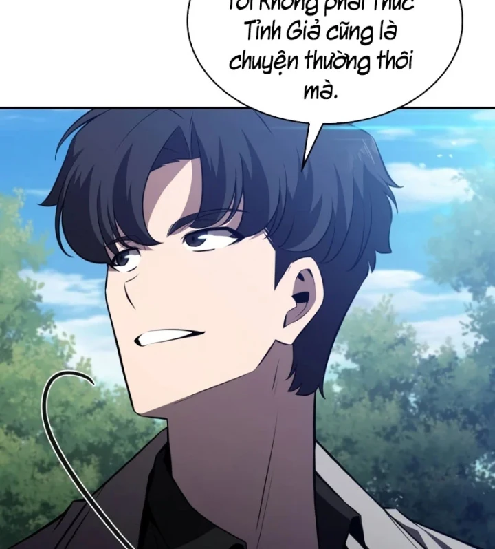 Chủ Tịch Dược Phẩm Là Tuyệt Độc Ma Tôn Chapter 15 - 128