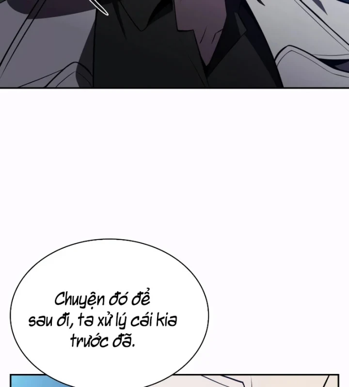 Chủ Tịch Dược Phẩm Là Tuyệt Độc Ma Tôn Chapter 15 - 129