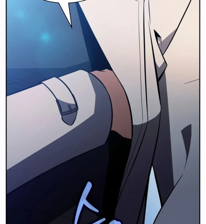 Chủ Tịch Dược Phẩm Là Tuyệt Độc Ma Tôn Chapter 15 - 130