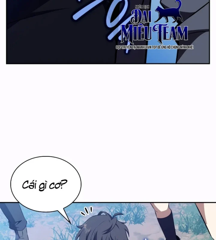 Chủ Tịch Dược Phẩm Là Tuyệt Độc Ma Tôn Chapter 15 - 131