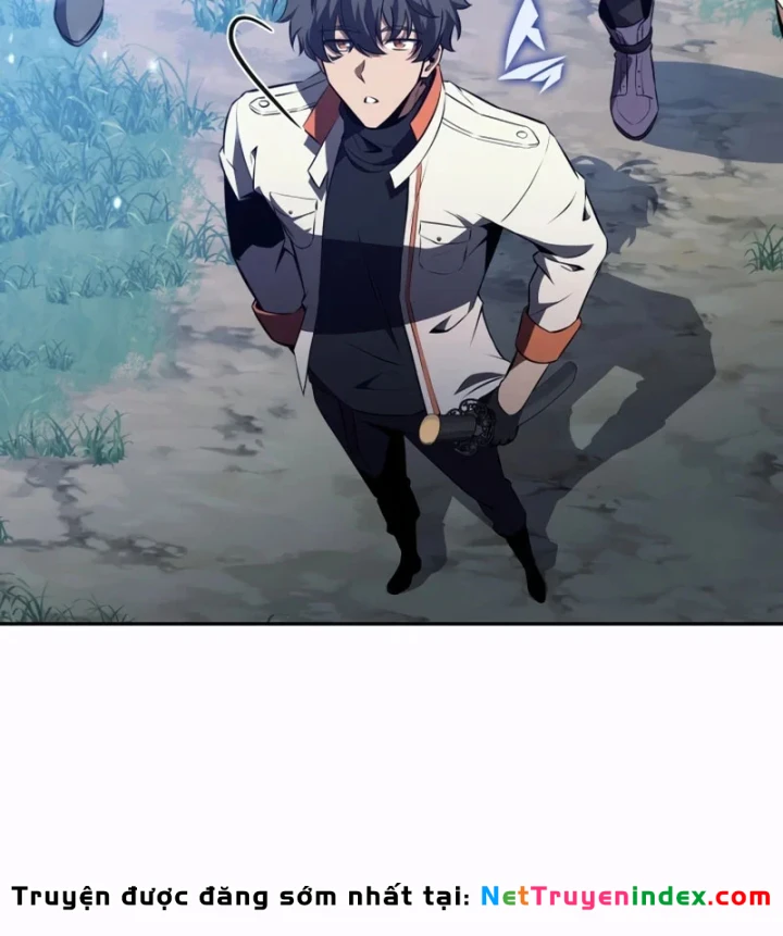 Chủ Tịch Dược Phẩm Là Tuyệt Độc Ma Tôn Chapter 15 - 132