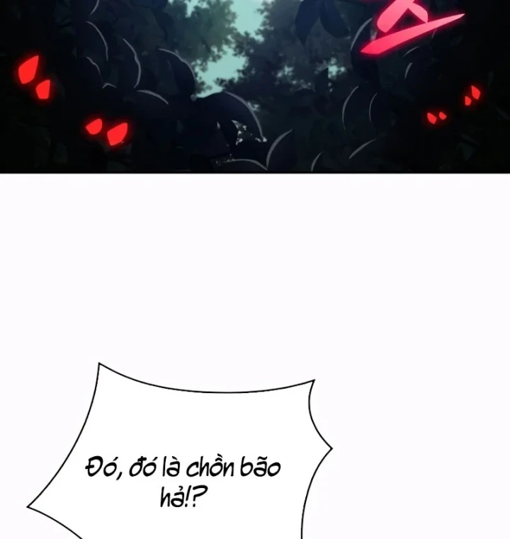 Chủ Tịch Dược Phẩm Là Tuyệt Độc Ma Tôn Chapter 15 - 134