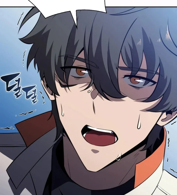 Chủ Tịch Dược Phẩm Là Tuyệt Độc Ma Tôn Chapter 15 - 135