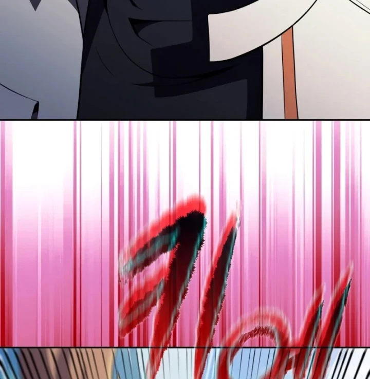 Chủ Tịch Dược Phẩm Là Tuyệt Độc Ma Tôn Chapter 15 - 136