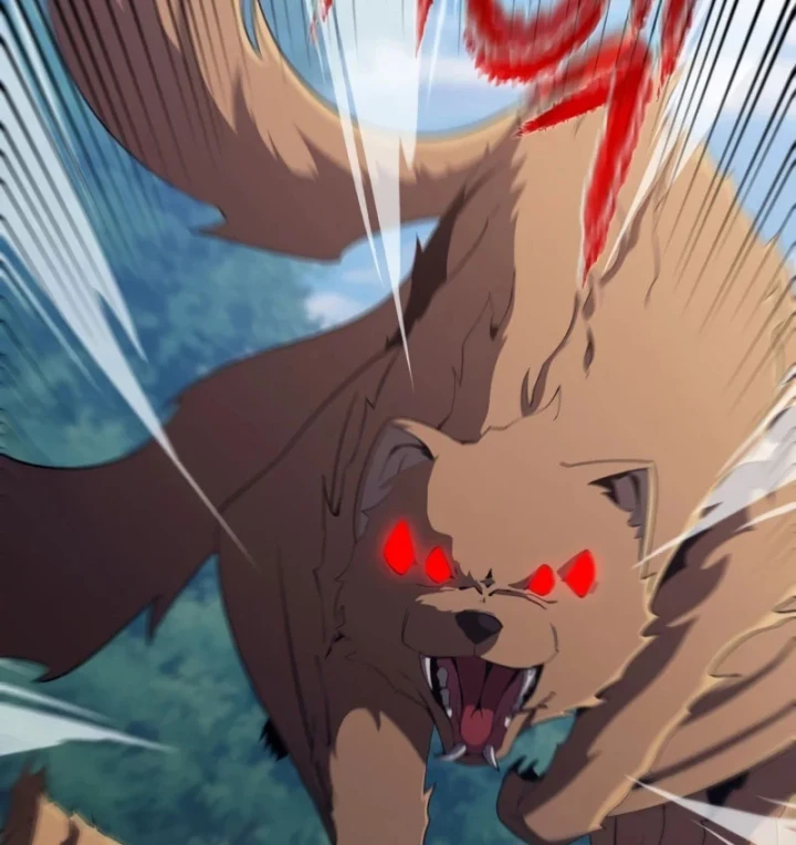 Chủ Tịch Dược Phẩm Là Tuyệt Độc Ma Tôn Chapter 15 - 137