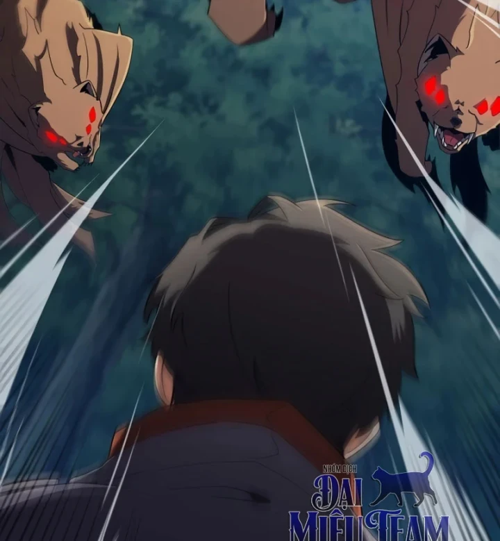 Chủ Tịch Dược Phẩm Là Tuyệt Độc Ma Tôn Chapter 15 - 138