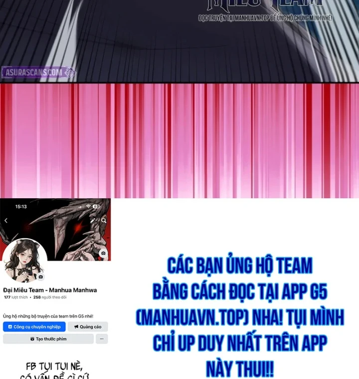 Chủ Tịch Dược Phẩm Là Tuyệt Độc Ma Tôn Chapter 15 - 139