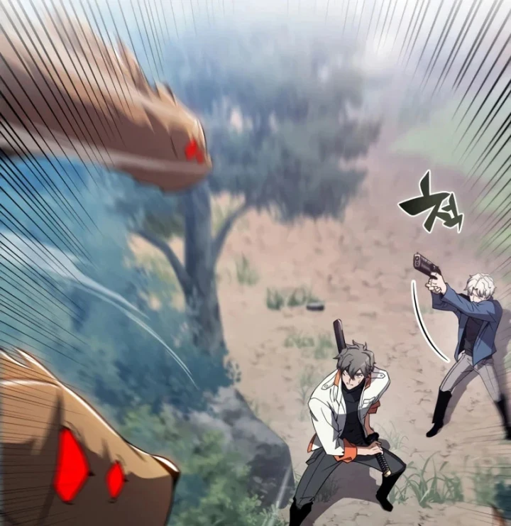 Chủ Tịch Dược Phẩm Là Tuyệt Độc Ma Tôn Chapter 16 - 2