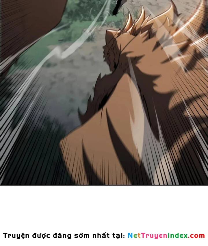 Chủ Tịch Dược Phẩm Là Tuyệt Độc Ma Tôn Chapter 16 - 3