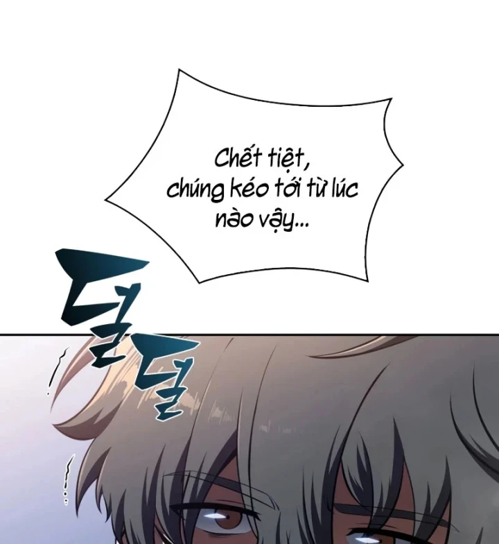 Chủ Tịch Dược Phẩm Là Tuyệt Độc Ma Tôn Chapter 16 - 4