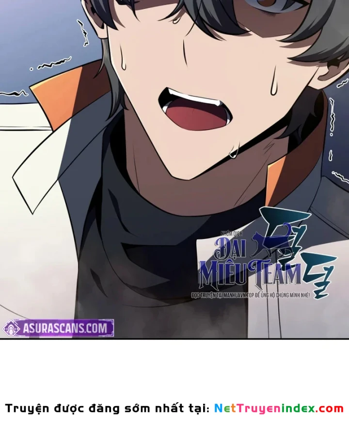 Chủ Tịch Dược Phẩm Là Tuyệt Độc Ma Tôn Chapter 16 - 5