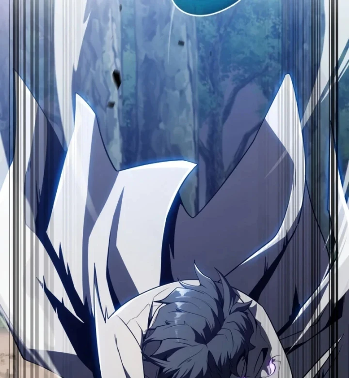 Chủ Tịch Dược Phẩm Là Tuyệt Độc Ma Tôn Chapter 16 - 7