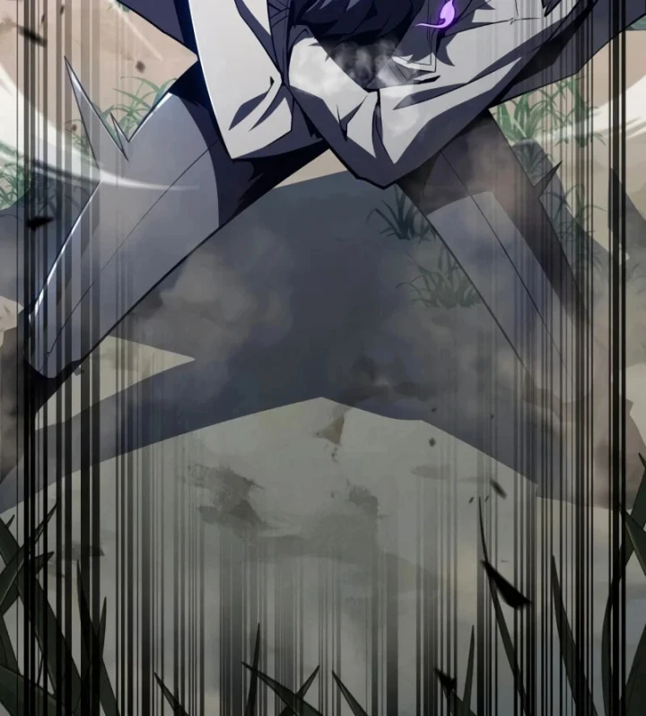 Chủ Tịch Dược Phẩm Là Tuyệt Độc Ma Tôn Chapter 16 - 8