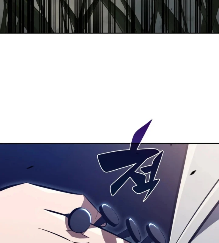 Chủ Tịch Dược Phẩm Là Tuyệt Độc Ma Tôn Chapter 16 - 9