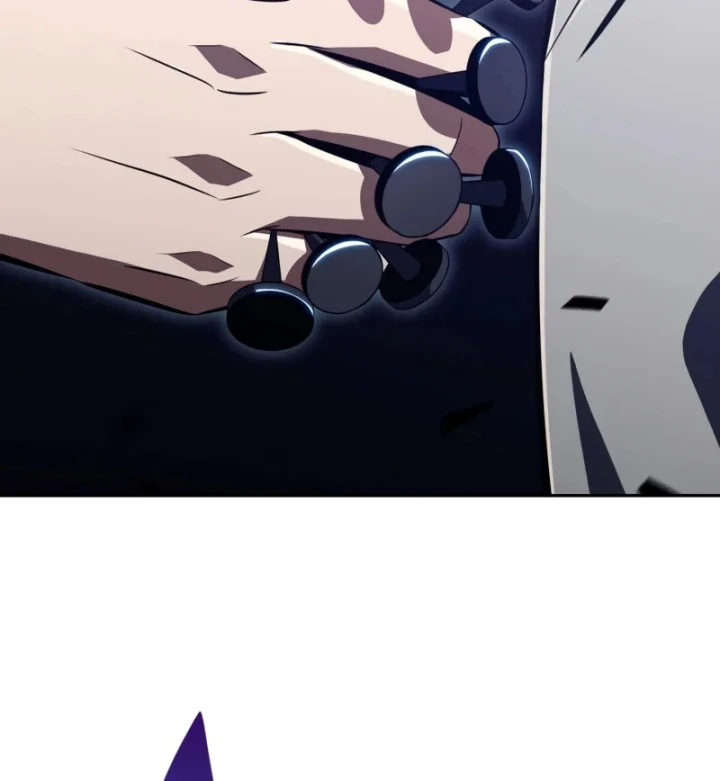 Chủ Tịch Dược Phẩm Là Tuyệt Độc Ma Tôn Chapter 16 - 10