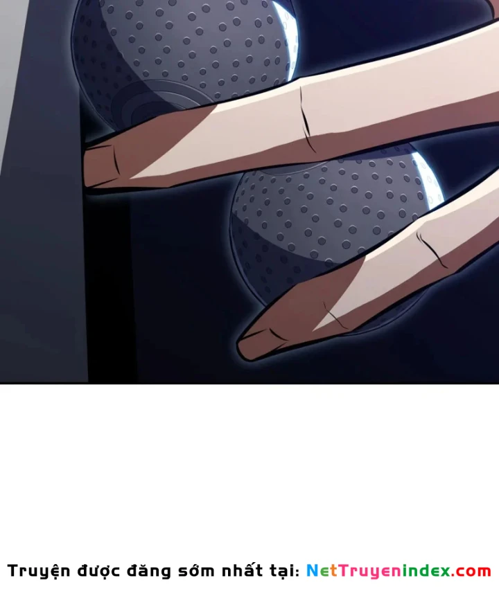 Chủ Tịch Dược Phẩm Là Tuyệt Độc Ma Tôn Chapter 16 - 12