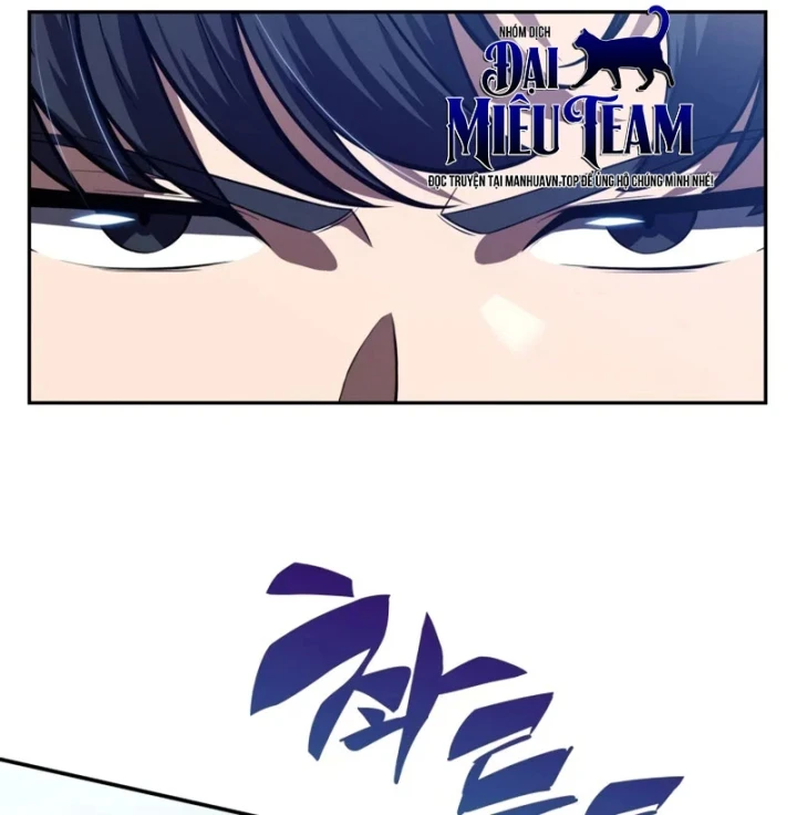 Chủ Tịch Dược Phẩm Là Tuyệt Độc Ma Tôn Chapter 16 - 13