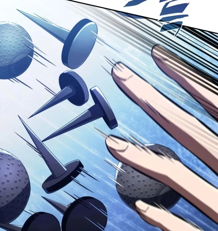 Chủ Tịch Dược Phẩm Là Tuyệt Độc Ma Tôn Chapter 16 - 14