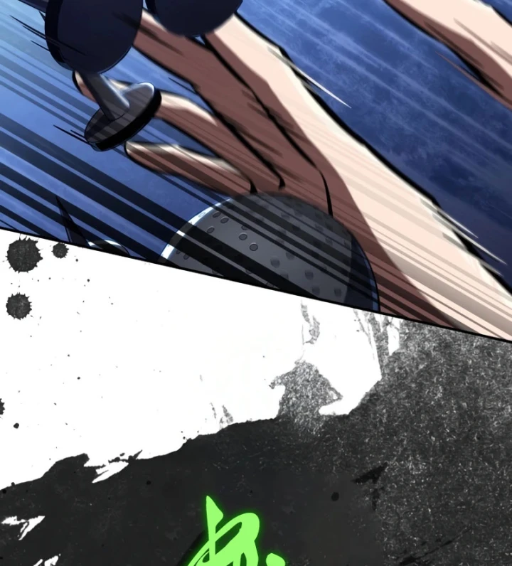 Chủ Tịch Dược Phẩm Là Tuyệt Độc Ma Tôn Chapter 16 - 15