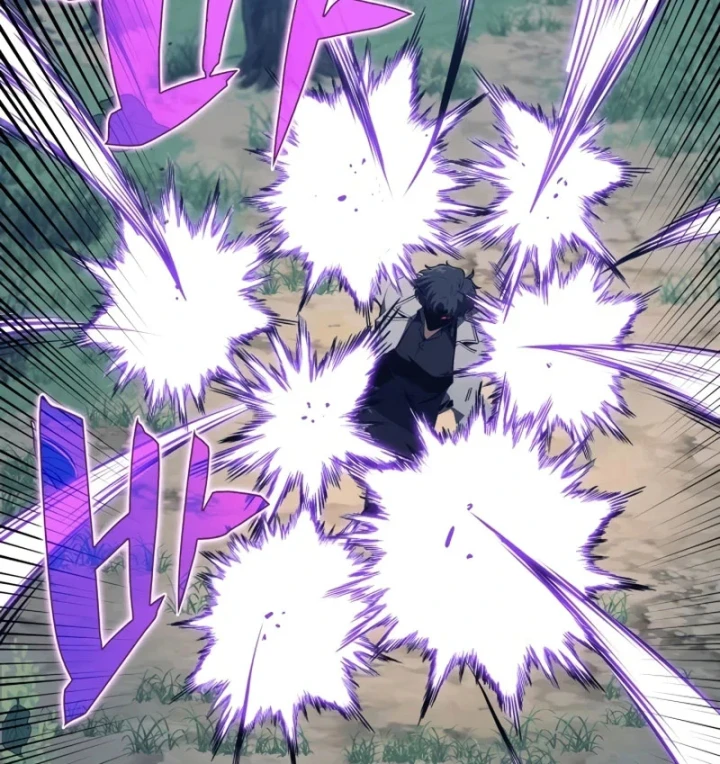 Chủ Tịch Dược Phẩm Là Tuyệt Độc Ma Tôn Chapter 16 - 17