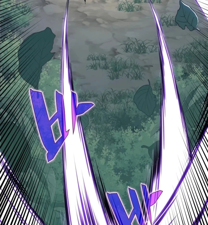 Chủ Tịch Dược Phẩm Là Tuyệt Độc Ma Tôn Chapter 16 - 18