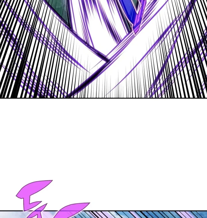 Chủ Tịch Dược Phẩm Là Tuyệt Độc Ma Tôn Chapter 16 - 19