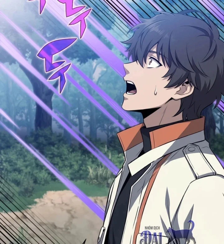 Chủ Tịch Dược Phẩm Là Tuyệt Độc Ma Tôn Chapter 16 - 20