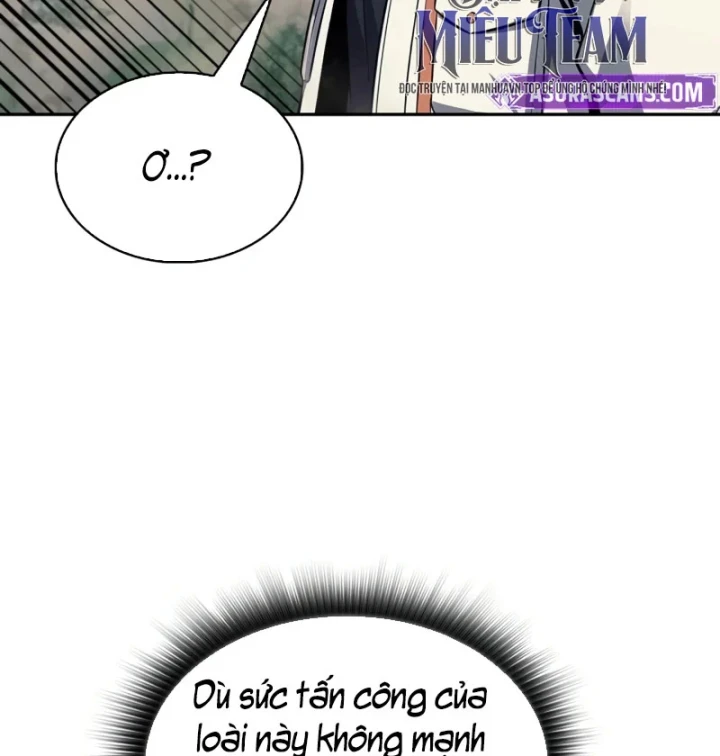 Chủ Tịch Dược Phẩm Là Tuyệt Độc Ma Tôn Chapter 16 - 21