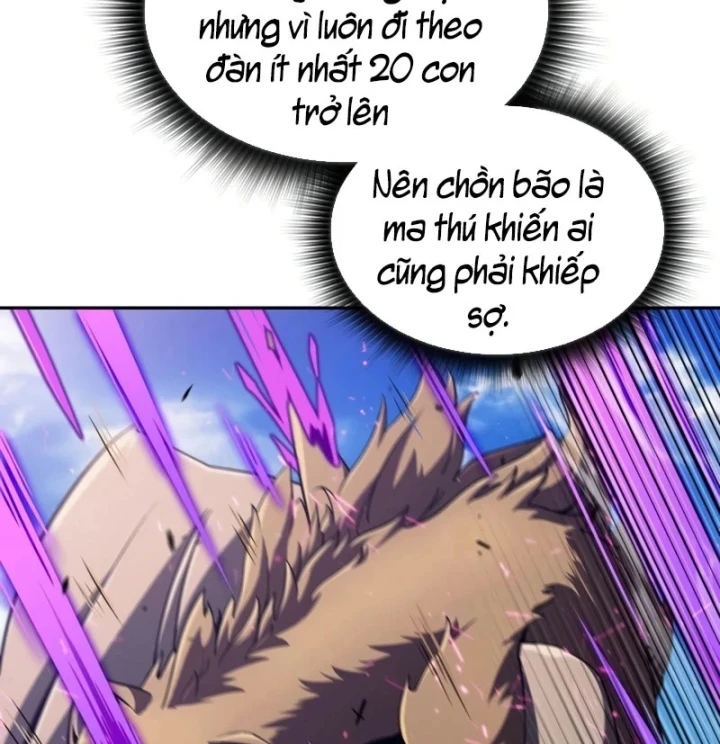 Chủ Tịch Dược Phẩm Là Tuyệt Độc Ma Tôn Chapter 16 - 22