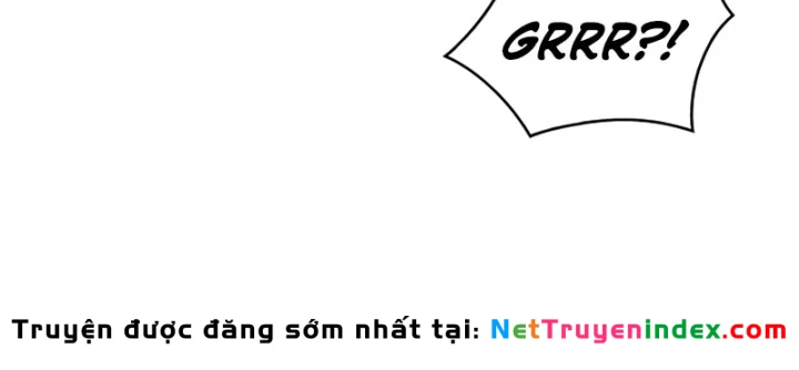 Chủ Tịch Dược Phẩm Là Tuyệt Độc Ma Tôn Chapter 16 - 24