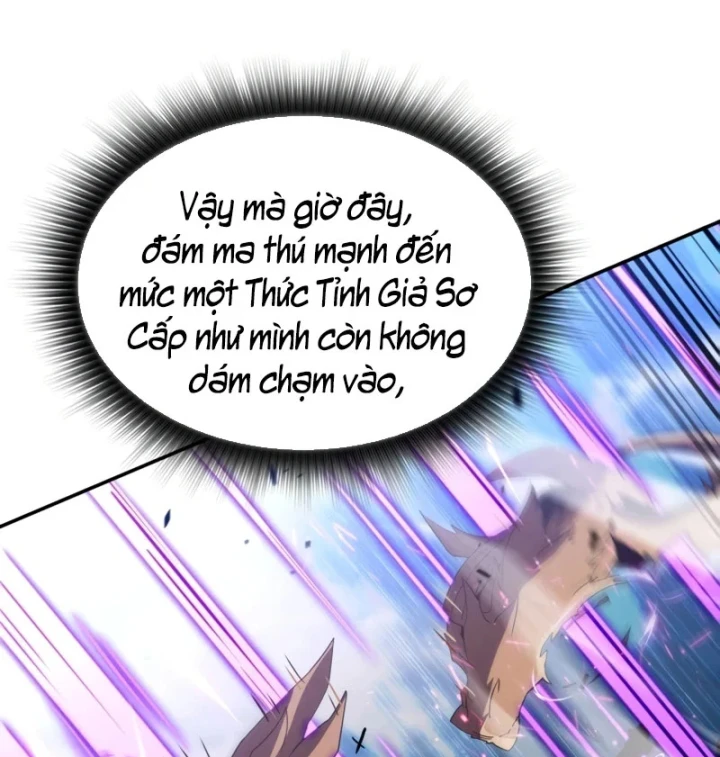 Chủ Tịch Dược Phẩm Là Tuyệt Độc Ma Tôn Chapter 16 - 25