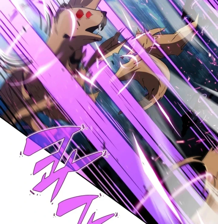 Chủ Tịch Dược Phẩm Là Tuyệt Độc Ma Tôn Chapter 16 - 26