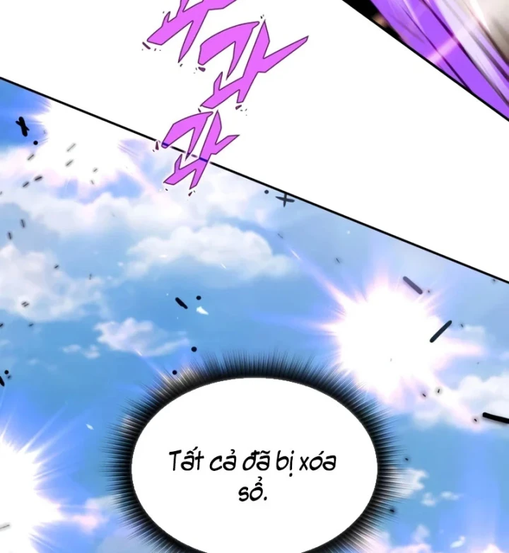 Chủ Tịch Dược Phẩm Là Tuyệt Độc Ma Tôn Chapter 16 - 27