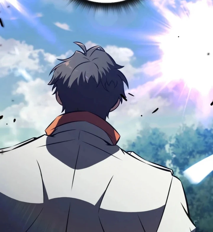 Chủ Tịch Dược Phẩm Là Tuyệt Độc Ma Tôn Chapter 16 - 28