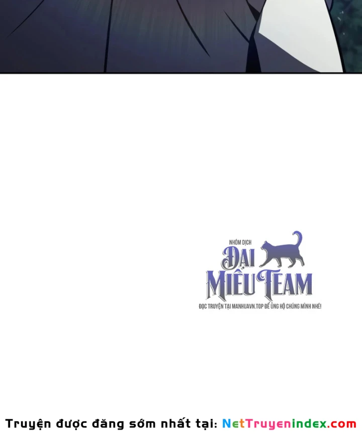 Chủ Tịch Dược Phẩm Là Tuyệt Độc Ma Tôn Chapter 16 - 29