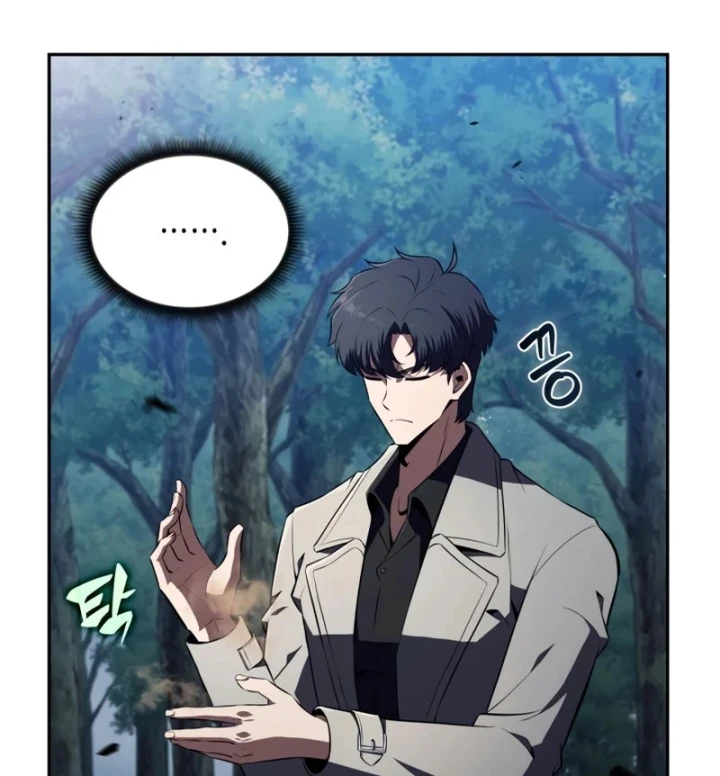 Chủ Tịch Dược Phẩm Là Tuyệt Độc Ma Tôn Chapter 16 - 30