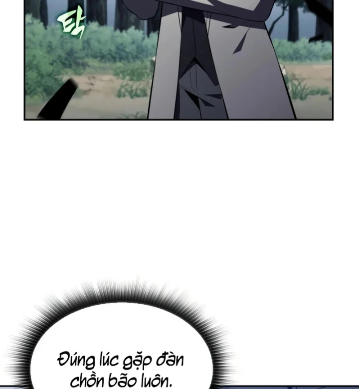 Chủ Tịch Dược Phẩm Là Tuyệt Độc Ma Tôn Chapter 16 - 31