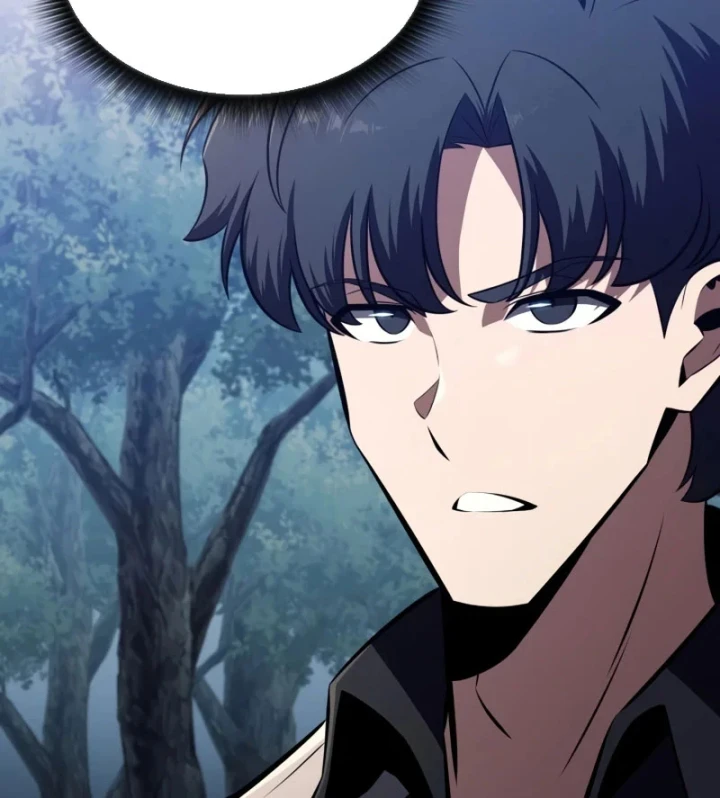 Chủ Tịch Dược Phẩm Là Tuyệt Độc Ma Tôn Chapter 16 - 32