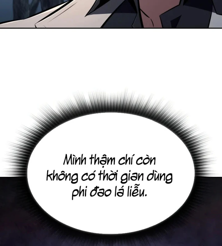 Chủ Tịch Dược Phẩm Là Tuyệt Độc Ma Tôn Chapter 16 - 33