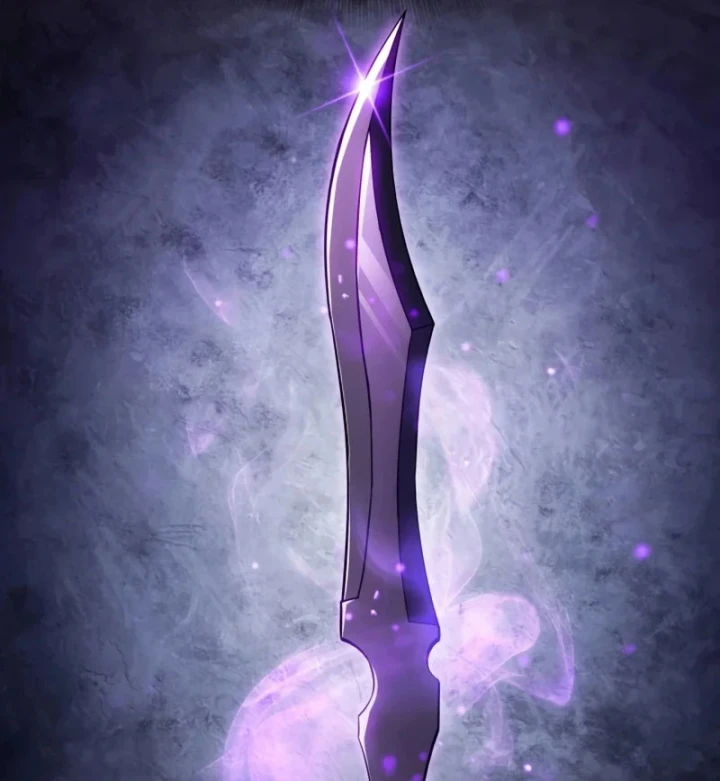 Chủ Tịch Dược Phẩm Là Tuyệt Độc Ma Tôn Chapter 16 - 34