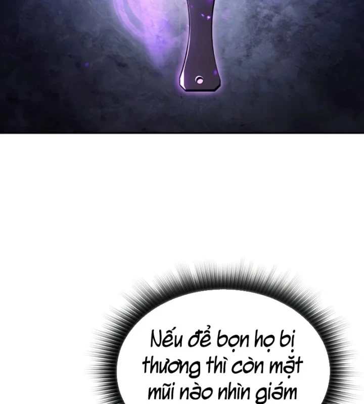 Chủ Tịch Dược Phẩm Là Tuyệt Độc Ma Tôn Chapter 16 - 35