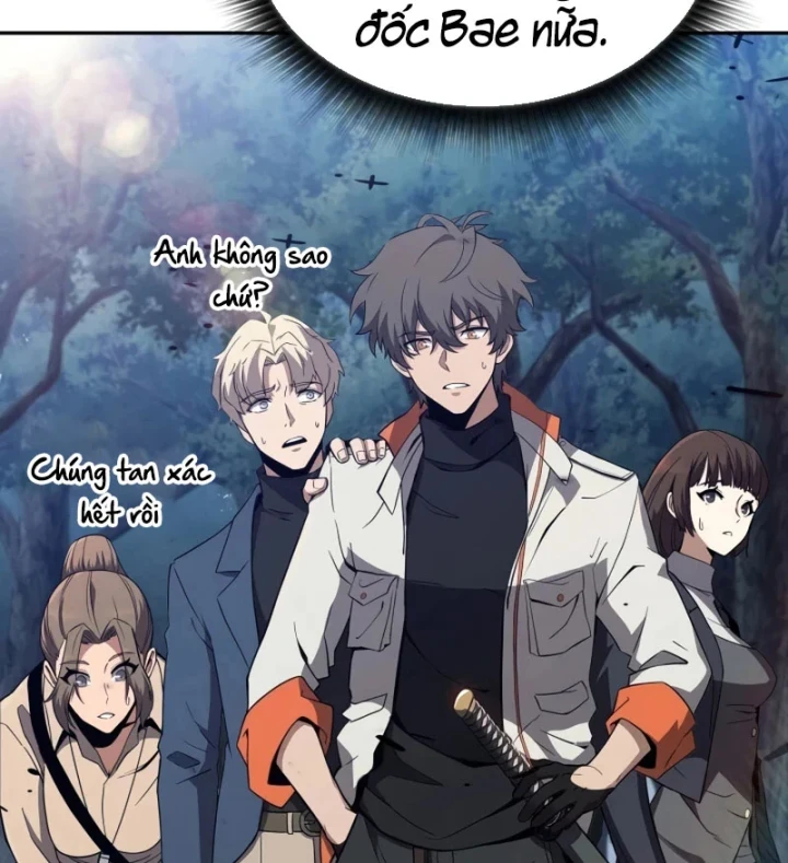 Chủ Tịch Dược Phẩm Là Tuyệt Độc Ma Tôn Chapter 16 - 36