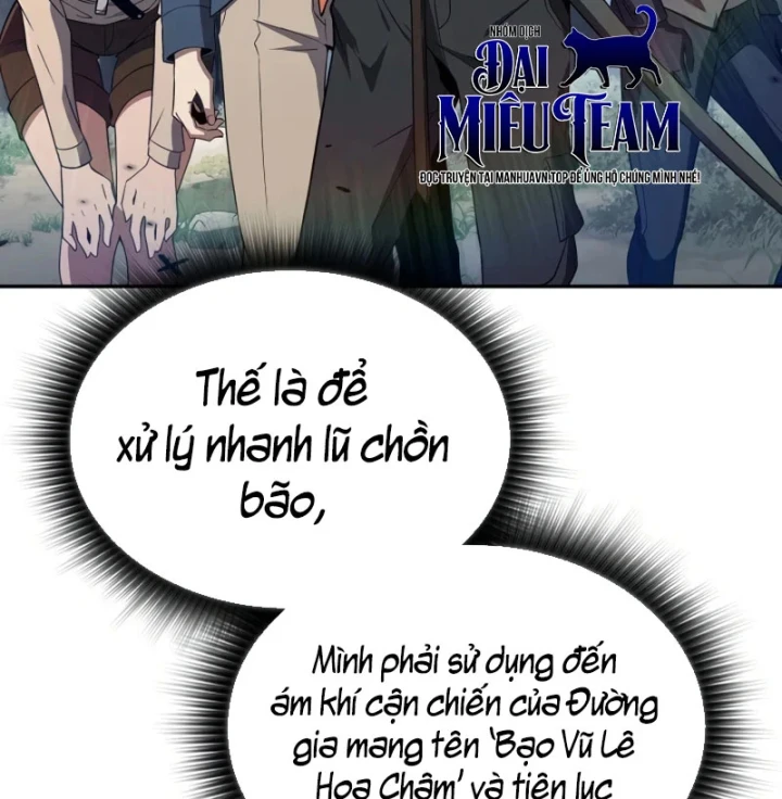 Chủ Tịch Dược Phẩm Là Tuyệt Độc Ma Tôn Chapter 16 - 37